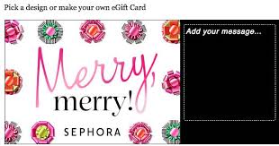 Buy discount sephora gift cards at up to 13 % off! 21 Of The Best Gifts To Buy At Sephora