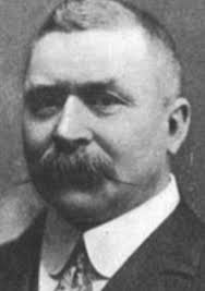 Manchester United vs Liverpool: St Patrick's Day special