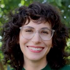 Articles by Fran Hoepfner's Profile