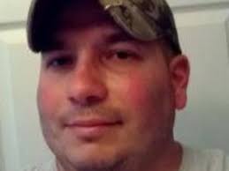 Fundraiser by Mandy Anello : Walter Yip Burial