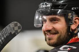 LES GOTHIQUES : Nouvelle saison pour Gibb