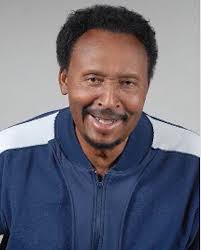 Arkansas native TV scribe to be inducted into the Arkansas Black Hall of  Fame