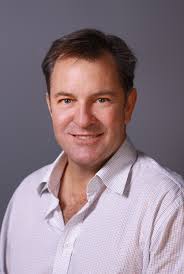 About — STEM Innovations