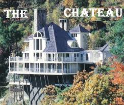 19259 rosman hwy sapphire, nc 28774. Highlands Nc Chateau Updated 2021 7 Bedroom House Rental In Highlands With Air Conditioning And Secure Parking Tripadvisor