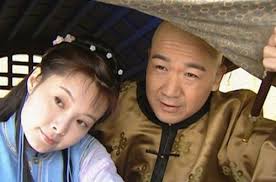 QueHuong Tin Tức Diễn Viên Điện Ảnh: Trương Quốc Lập, Viên Lập