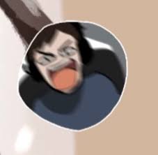 Urlebird is not associated with official tiktok. Hein On Twitter Drawing Shitty Tiktok Pfps Is So Much Fun