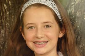 Fundraiser by Shelly Alexander Garrido : Faith's trip to Pediatric Pain Camp