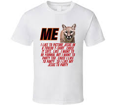 Dear tiny, infant, jesus.carley bobby: Tuxedo T Shirt Talladega Nights V1 Lenze Com Tr