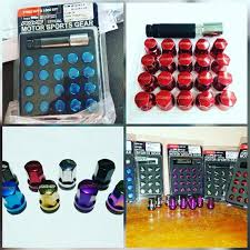 Check spelling or type a new query. Nut Tayar Rays Auto Accessories On Carousell