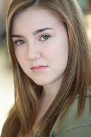 Billy Bruno's Instagram, Twitter & Facebook