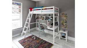 Noa Ranza Unitesi Vivense Ranzalar Yatak Mobilya Fikirleri