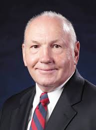 Three vie for Circuit Judge post