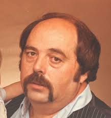 Raymond “Dean” Keyes Sr.