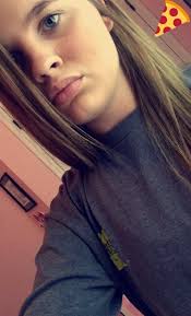 Hannah Rutledge (@hannnahrutledge)