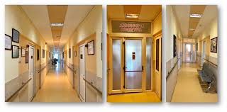 Objednajte sa na vyšetrenie u gastroenterológa cez azet katalóg. Clinica De Gastroenterologie È™i Hepatologie TimiÈ™oara Spitalul Clinic JudeÅ£ean De UrgenÅ£Äƒ Pius Brinzeu Timisoara