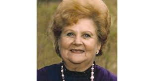 Kathryn (Miller) Bourne Obituary (1932