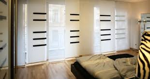Ergebnis Laras Loft Vorhange Vorhang Fenster Vorhange Gardinen