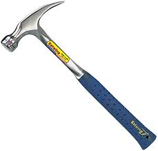 Where are estwing hammers made? The Best Framing Hammers That Money Can Buy Updated 2021