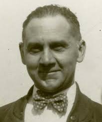 Illinois Soybean Association