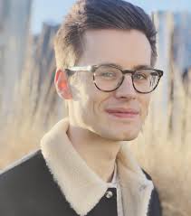 Our investment in Commsor: unlocking the power of community for modern  businesses