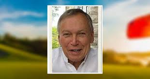 Gary Everett Peters Obituary January 5, 2024