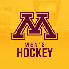 There was no outlook written for matthew knies in 2020. Minnesota Men S Hockey On Twitter From The Desert To Dinkytown Get To Know Gophers Newcomer And Nhl Draft Prospect Matthew Knies ð—§ð—µð—² ð— ð—®ð˜ð˜ð—µð—²ð˜„ ð—žð—»ð—¶ð—²ð˜€ ð—™ð—¶ð—¹ð—² Position Forward Hometown Phoenix Ariz Juniors Tri City