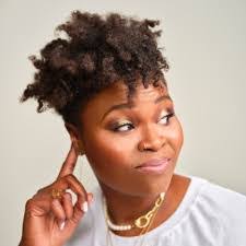 Austin Goins's Instagram, Twitter & Facebook