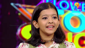 Flowers Top Singer 25 Mar 2019 Russianfasr