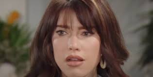 35 years today: The Premiere of Keeping Up Appearances