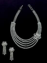 Diamond Necklace Kothari S Mumbai Ian Pereira Advertising And Industrial Photographer Ian Pereira Advertising And Industrial Photographer Karan kothari jewellers pvt ltd has grown from one of a small proprietary jeweler firm catering to local clientele to the biggest and vibrant corporate jewelery.