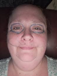 Nikki Henson your elves are done ;) D D'Aris Axel 2025 2025 aN 4 농과비학연 はけな  Harlyn HarlynBridger Har lyn Maryn Bridger 0 2025 2025