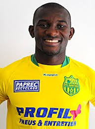 This place—these people—stay with me, deep in my heart. Feature The Story Of Patrick Tardieu Get French Football News