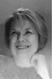 Evelyn Mariani Obituary (1929