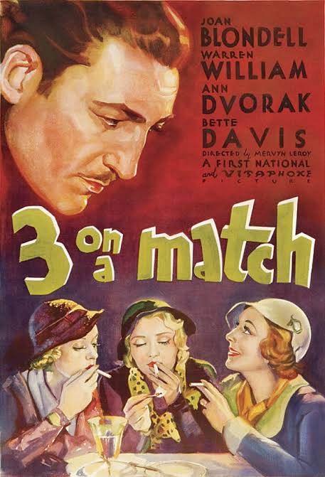 Thou Shalt Not: Sex, Sin and Censorship in Pre-Code Hollywood (TV Movie  2008) - IMDb