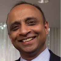 Arun Chakladar Email & Phone Number