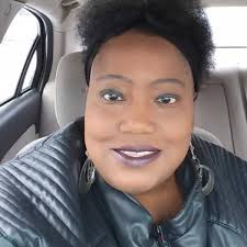 Sweet & Simple Services