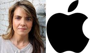 Rebekah Horne's Instagram, Twitter & Facebook