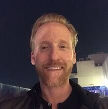 Linda Vista, CA Real Estate Agents