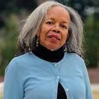 JHBC OAE Advocates 2024