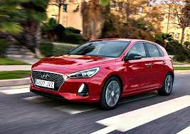 Hyundai I10 I20 I30 Elantra Ve Tucson Modelleri Icin Ozel Olarak Hazirladigi Kampanya Ile Yaz Tatiline Yeni Bir Otomo Hyundai Hyundai Cars Best Family Cars