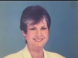 Doug Rabb's Instagram, Twitter & Facebook