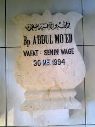 Batu Nisan Makam Batu Nisan Kuburan Contoh Batu Nisan Islam Granit Makam Batu