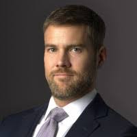 Marvin javier Email & Phone Number