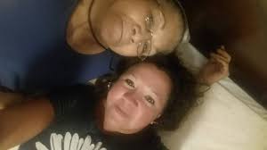 Missing Mothers and Cherishing Memories