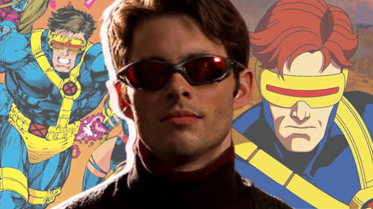 Marvel is Finally Ready to Fix Fox's Greatest X-Men Sin