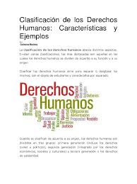 La igualdad y la no discriminación. Derechos Humanos Derechos Humanos Autodeterminacion
