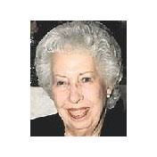 Remembering H.B. Plant High School