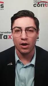 Prof Mokgalong in Parliament