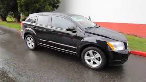 Image result for Brilliant Black 2010 Caliber