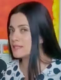 Alfonso Espitia's Instagram, Twitter & Facebook